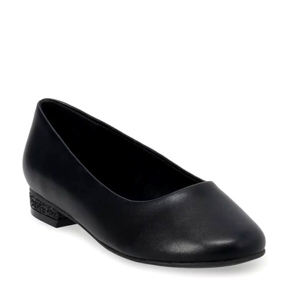 Sonoma Other - Sonoma Goods For Life® Nariah Girls' Dress Shoes,Size 2